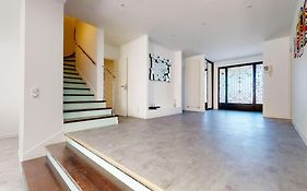 01.Studio#Creteil#Loft#Cinema